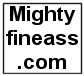 Mightyfineass com - 🧡 bubble butt @ Mighty Fine Ass.